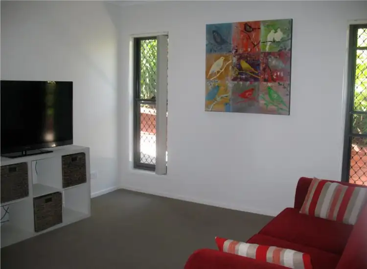 Fourth view of Homely house listing, 18 Ringtail Place, Bli Bli QLD 4560