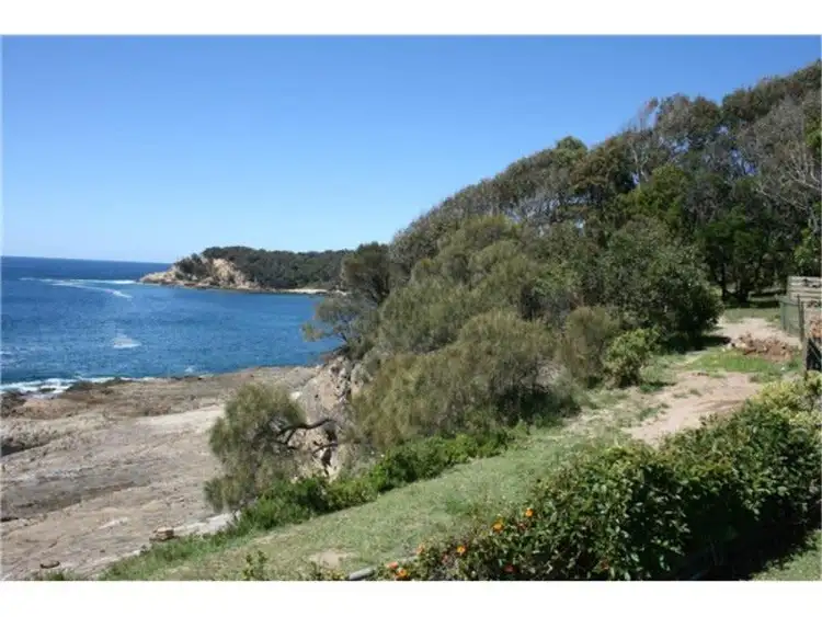 Second view of Homely house listing, 18 Illabunda Drive, Malua Bay NSW 2536