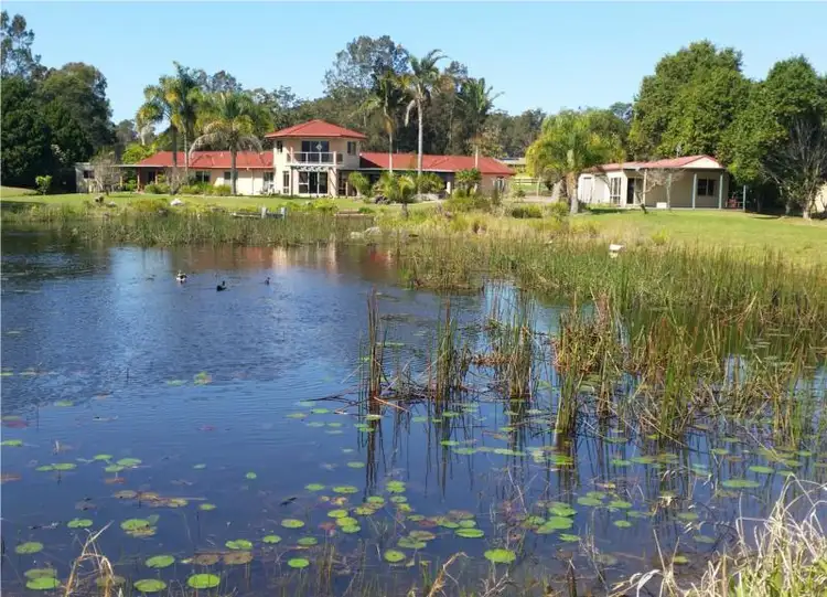 Seventh view of Homely house listing, 18 Laurina Drive, Darawank NSW 2428