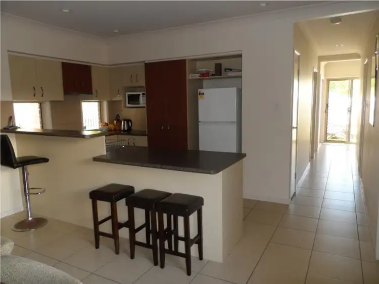 Sixth view of Homely house listing, 8 Whitsunday Drive, Pacific Paradise QLD 4564