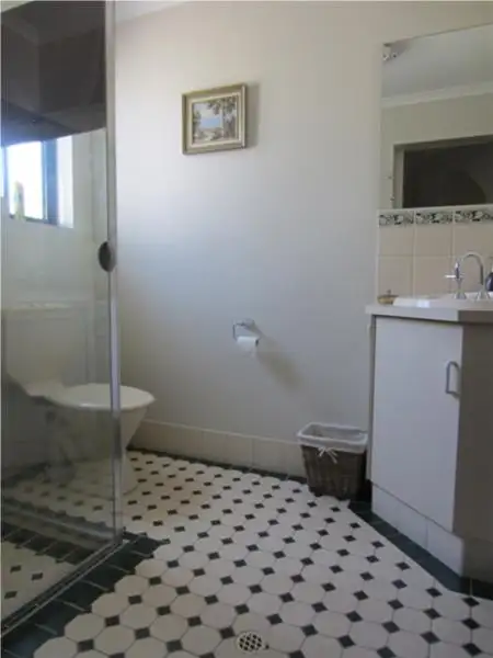 Fifth view of Homely house listing, 58 Henderson Avenue, Pooraka SA 5095