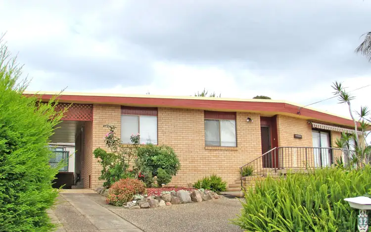32 Grantham Road, Batehaven NSW 2536
