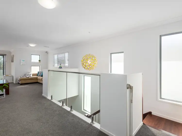 Sixth view of Homely house listing, 21 Willis Street, Tarragindi QLD 4121