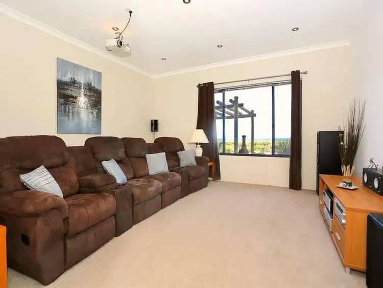 Sixth view of Homely house listing, 6 Trevally Place, Golden Bay WA 6174