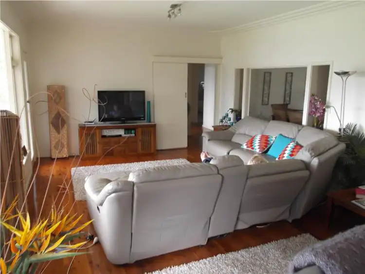 Fifth view of Homely house listing, 10 Government Road, Nords Wharf NSW 2281