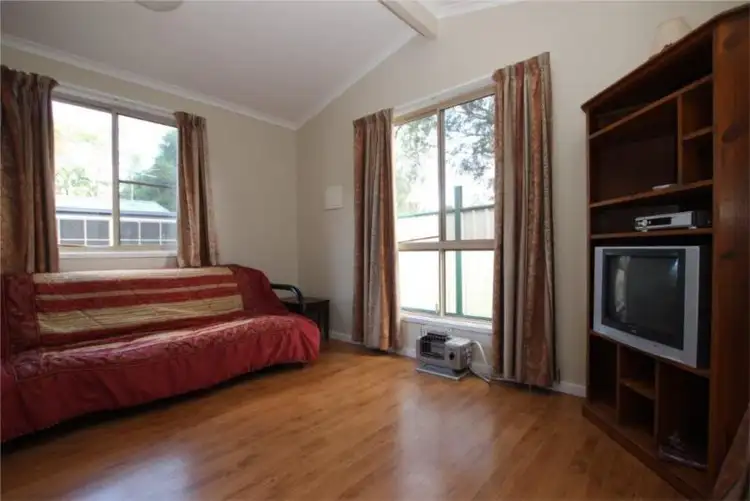 Third view of Homely retirement listing, 7/7 Sawtell Road, Toormina NSW 2452