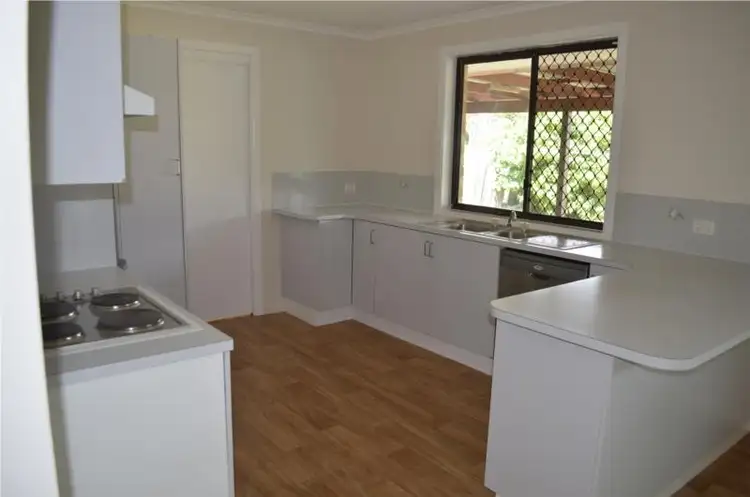 Seventh view of Homely house listing, 22 Boronia Crescent, Yamba NSW 2464