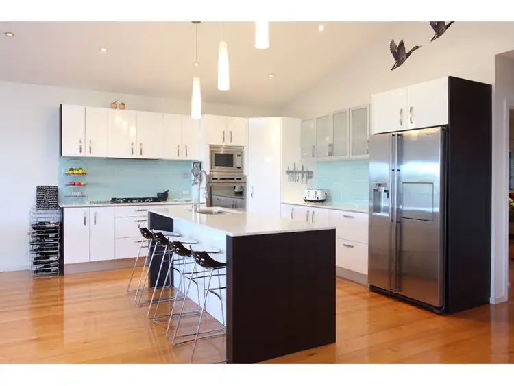 Seventh view of Homely house listing, 37 Raceview Avenue, Hendra QLD 4011