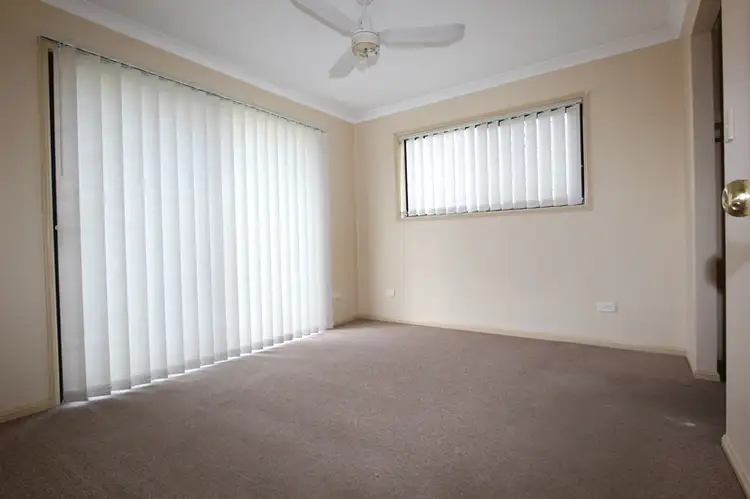 Fifth view of Homely house listing, 31 Craig St, Crestmead QLD 4132