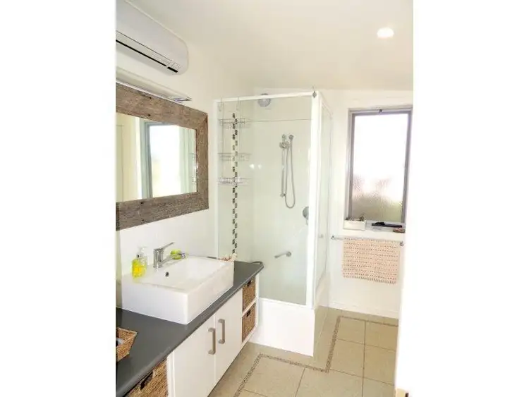 Sixth view of Homely house listing, 6 Dune Street, Scamander TAS 7215