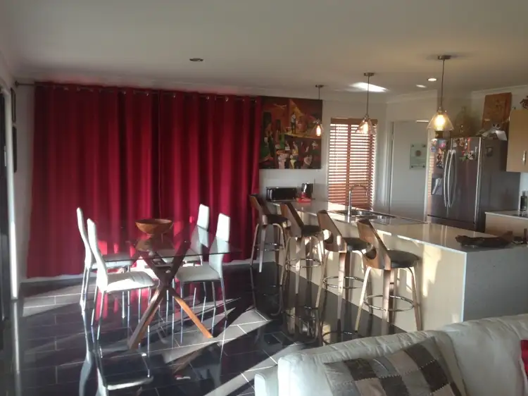 Third view of Homely house listing, 38 South Quarter Drive, Loganlea QLD 4131
