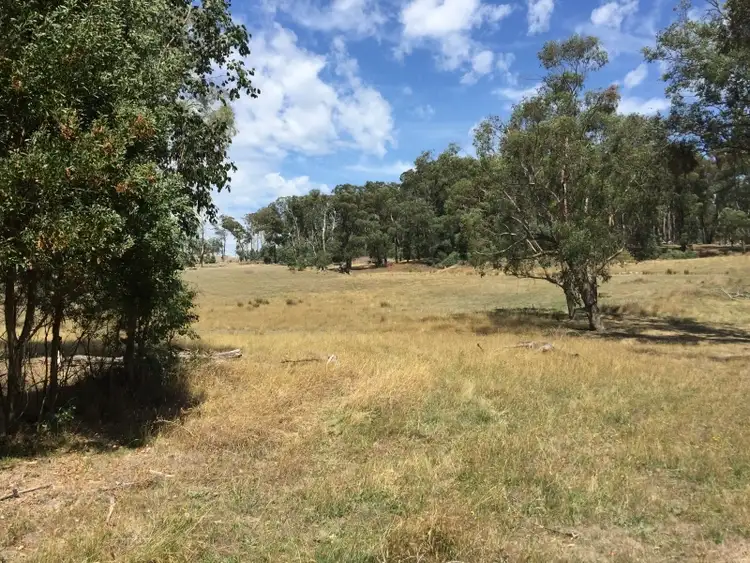 Seventh view of Homely land listing, 30 Peppermint Drive, Buxton VIC 3711