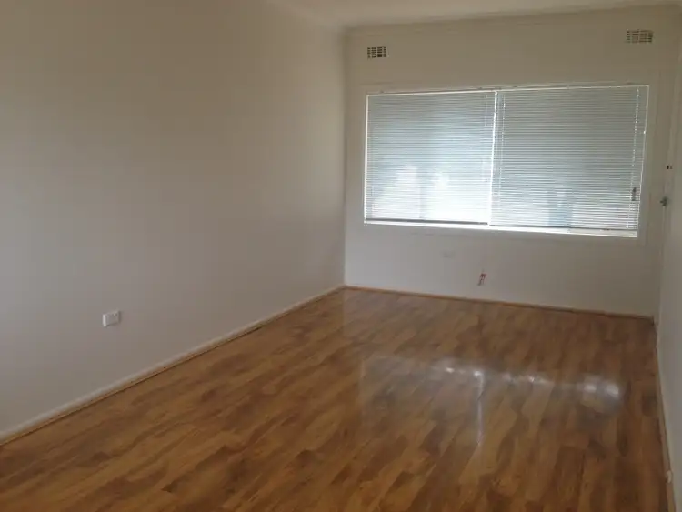 Fifth view of Homely block of units listing, 1-4/105 North Street, Dubbo NSW 2830