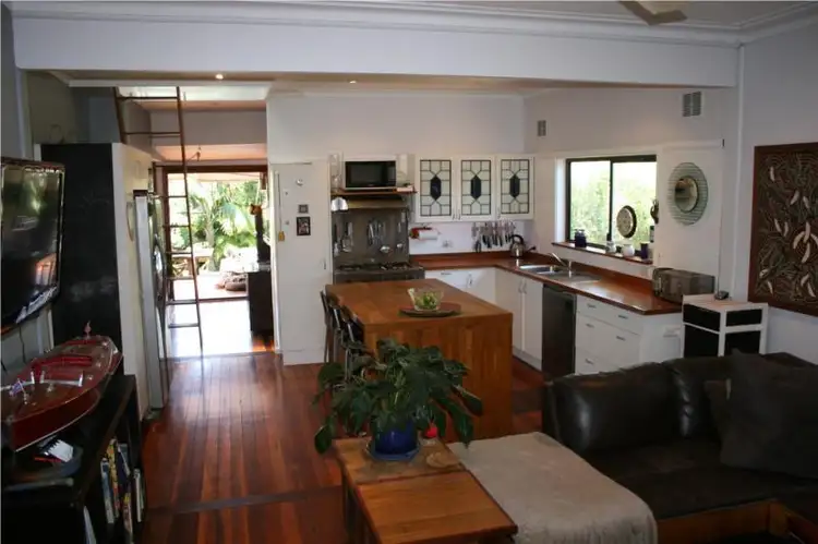 Sixth view of Homely house listing, 620 Barrenjoey Road, Avalon Beach NSW 2107