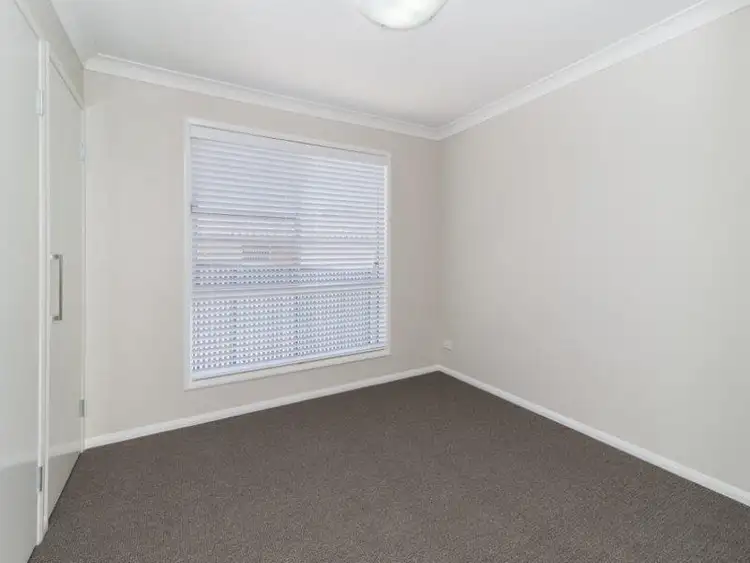 Fourth view of Homely unit listing, 3/16 Swallow Court, Newtown QLD 4350