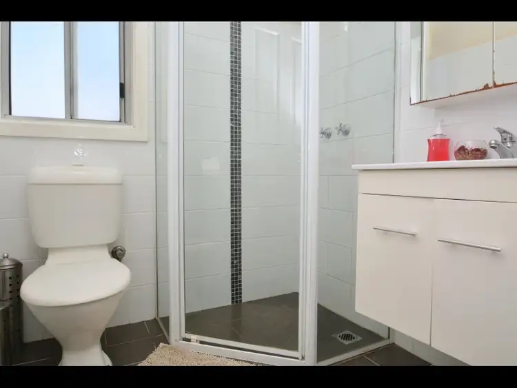 Sixth view of Homely unit listing, 5/170 Gosford Road, Adamstown NSW 2289