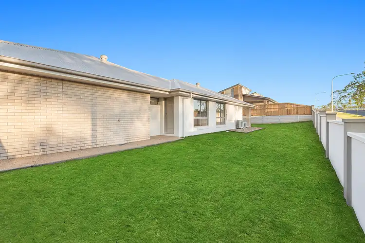 Third view of Homely semi-detached listing, Address available on request