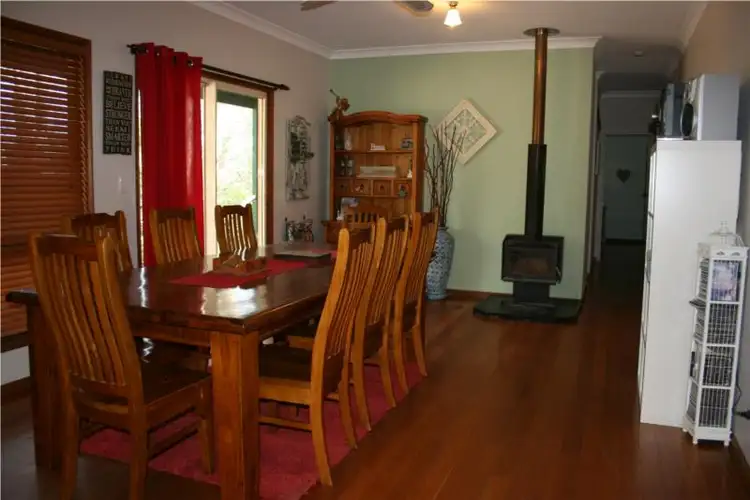 Fourth view of Homely house listing, 158 Backwater Road, Greenbank QLD 4124