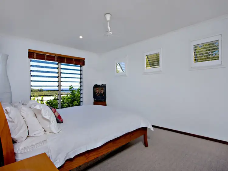 Seventh view of Homely house listing, 1 Kestrel Crescent, Peregian Beach QLD 4573