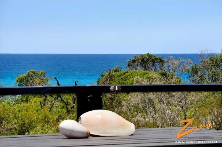 16 Piper Street, Peregian Beach QLD 4573