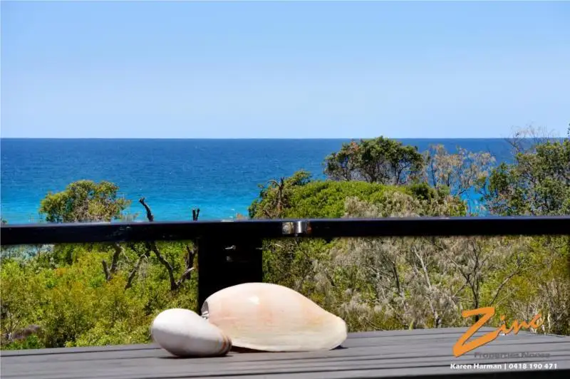 Main view of Homely house listing, 16 Piper Street, Peregian Beach QLD 4573