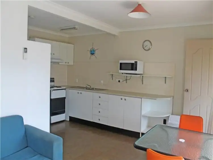 Fourth view of Homely unit listing, 5/54 Beach Road, Batemans Bay NSW 2536