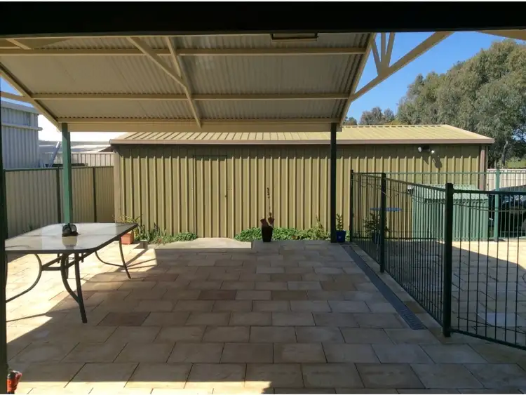 Sixth view of Homely house listing, 9 Brett Place, Dardanup WA 6236