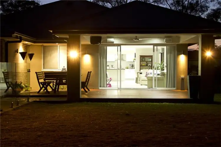 Fifth view of Homely house listing, 48 York Street, Tahmoor NSW 2573