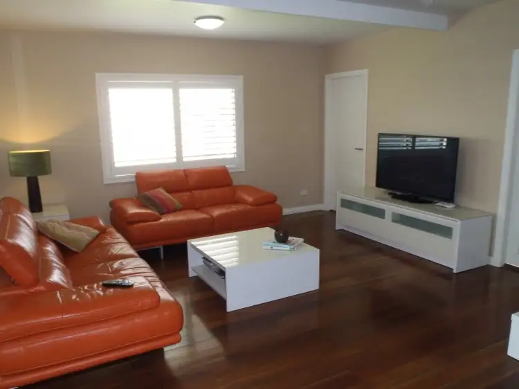 Third view of Homely house listing, 13 Pitt Street, Singleton NSW 2330