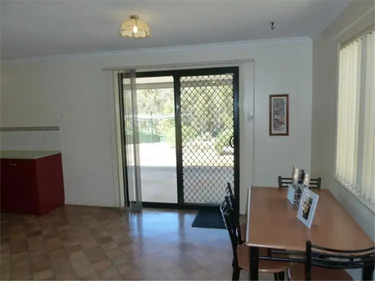 Fourth view of Homely house listing, 32 Kelly Street, Clare SA 5453