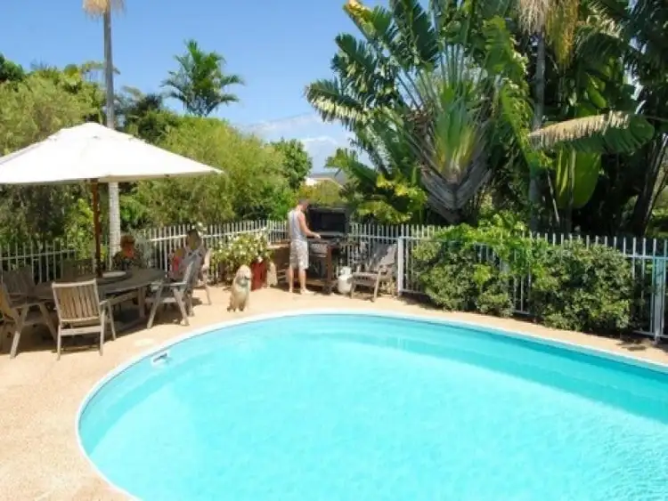 Fifth view of Homely house listing, 2 Parakeet Crescent, Peregian Beach QLD 4573