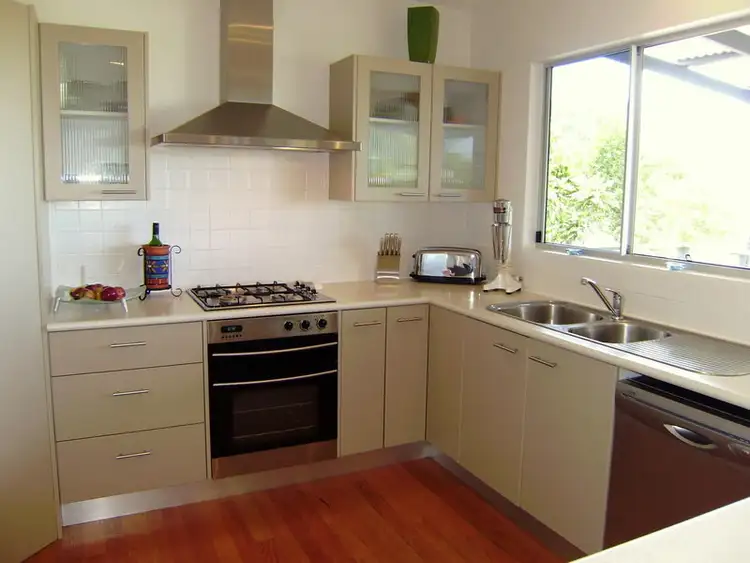 Fifth view of Homely house listing, 60 Podargus Parade, Peregian Beach QLD 4573