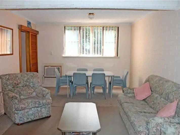 Seventh view of Homely unit listing, 11/647 Beach Road, Surf Beach NSW 2536