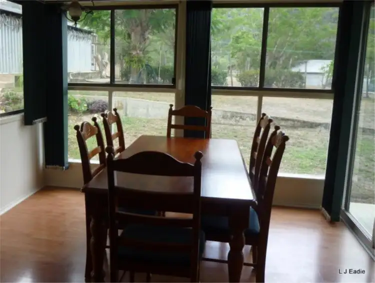 Second view of Homely rural property listing, Address available on request