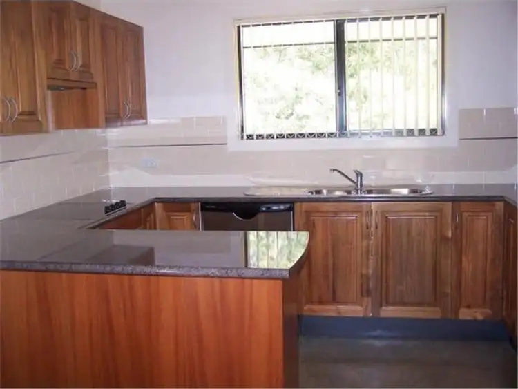 Second view of Homely unit listing, 34/9A South Street, Batemans Bay NSW 2536
