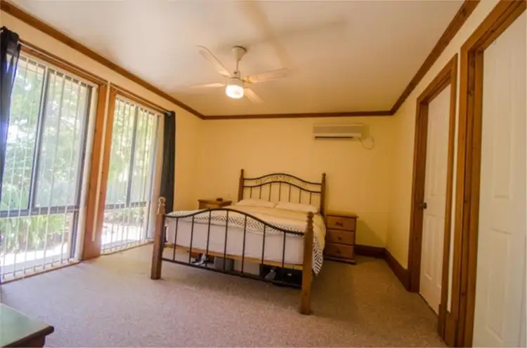 Sixth view of Homely house listing, 2 Kelly Street, Clare SA 5453