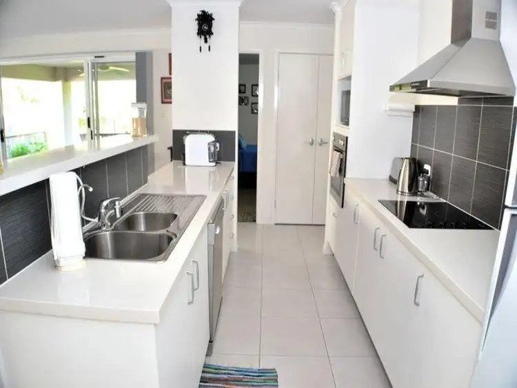 Fifth view of Homely house listing, 10 Albany Street, Sippy Downs QLD 4556