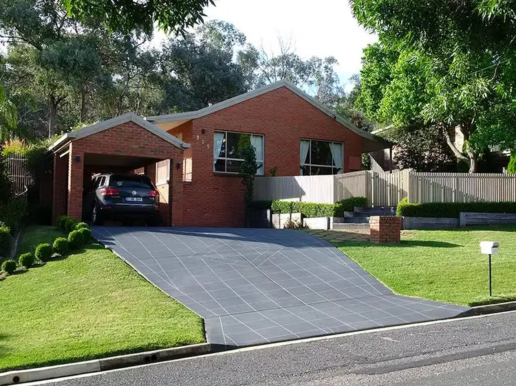 905 Stelling Street, Albury NSW 2640