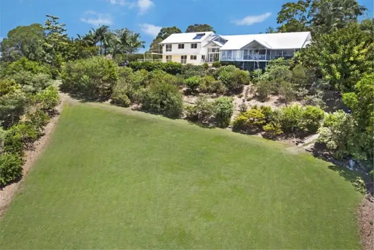 Third view of Homely house listing, 273 Duke Road, Doonan QLD 4562