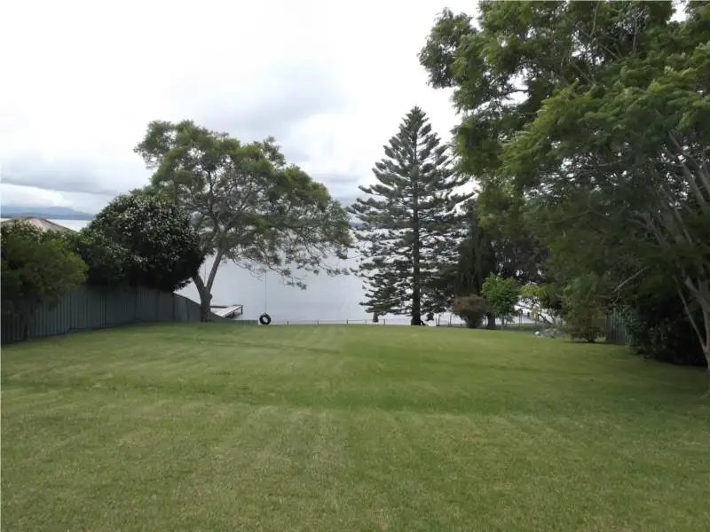 Main view of Homely house listing, 10 Government Road, Nords Wharf NSW 2281