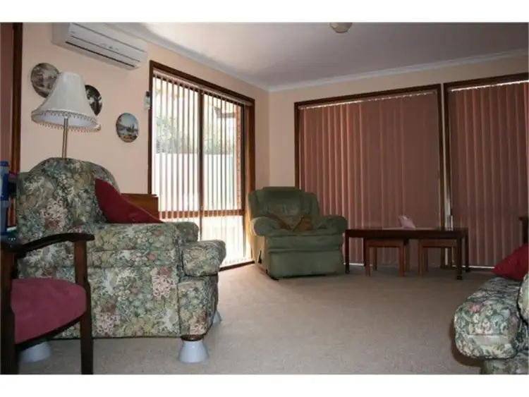 Seventh view of Homely house listing, 7 Nioka Avenue, Malua Bay NSW 2536