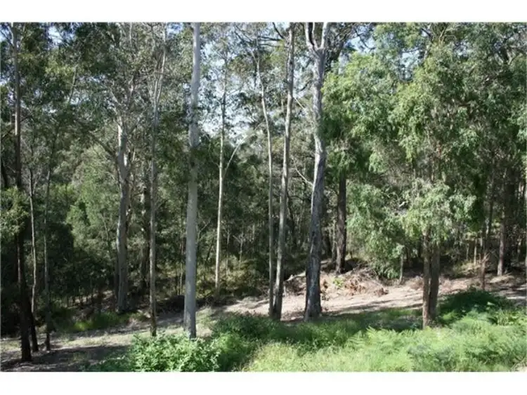 Third view of Homely house listing, 410 Dunns Creek Road, Surf Beach NSW 2536