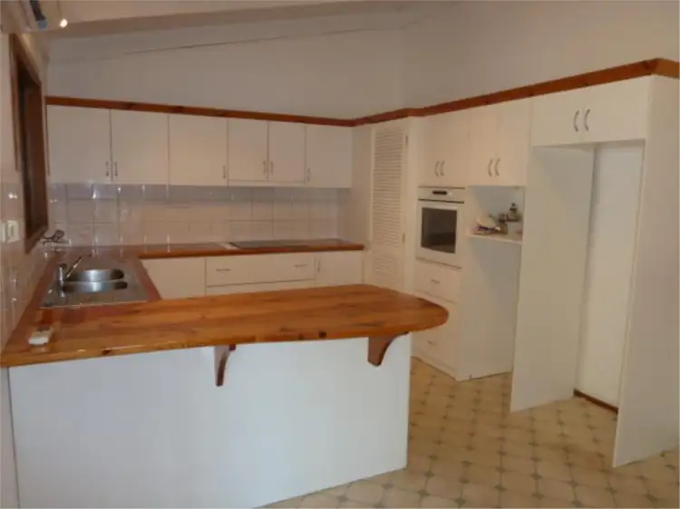 Second view of Homely house listing, 44 Blyth Road, Clare SA 5453