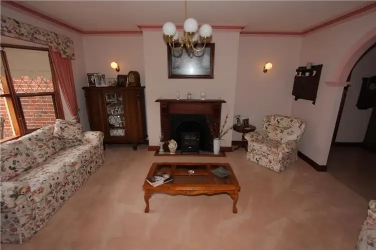 Fifth view of Homely house listing, 7 Riggs court, One Tree Hill SA 5114