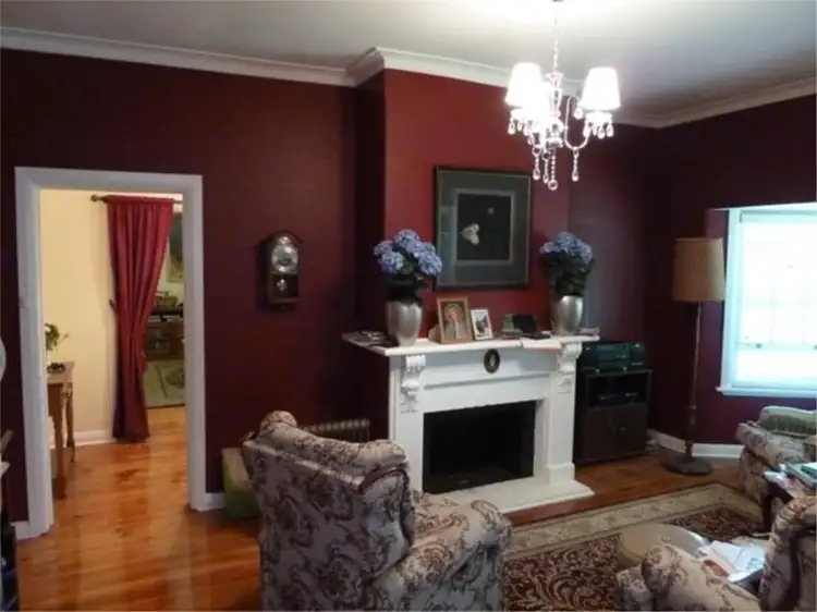 Second view of Homely house listing, 12 Beare Street, Clare SA 5453