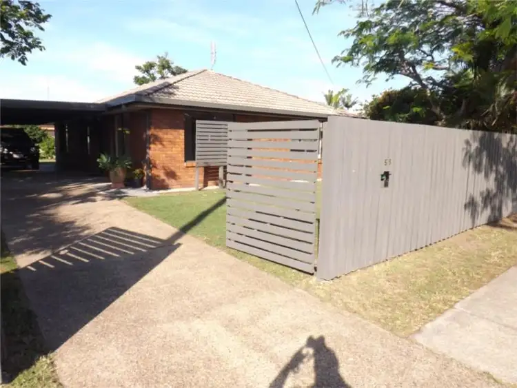 Fifth view of Homely house listing, 55 Nicklin Way, Buddina QLD 4575