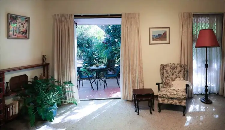 Fifth view of Homely house listing, 77 North Road, Bassendean WA 6054