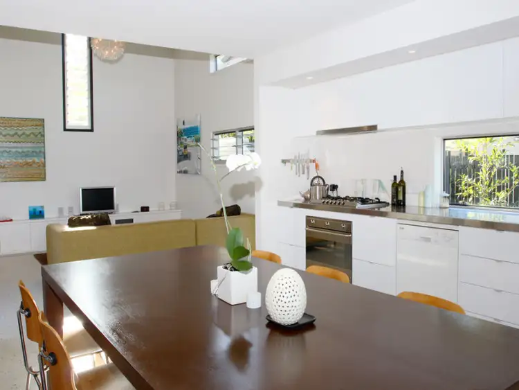 Sixth view of Homely house listing, Address available on request