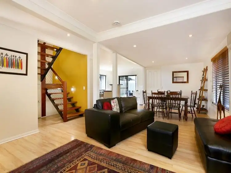 Fourth view of Homely house listing, 291 Verney Rd, Graceville QLD 4075