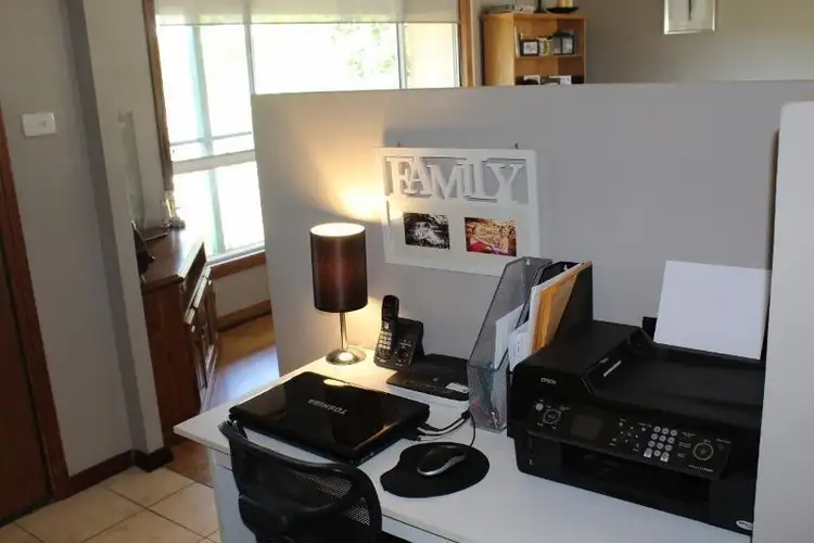 Fifth view of Homely house listing, 9 Kelly Street, Clare SA 5453